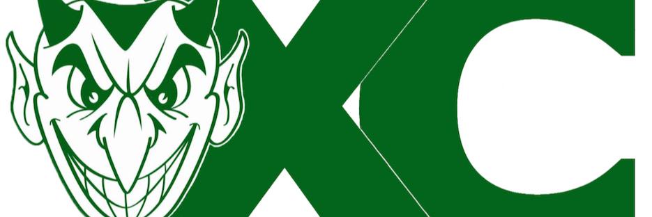 Demons_XC's profile banner image