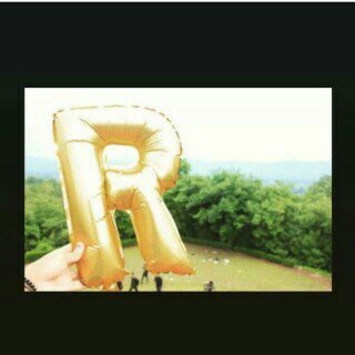_Rhinni's profile banner image