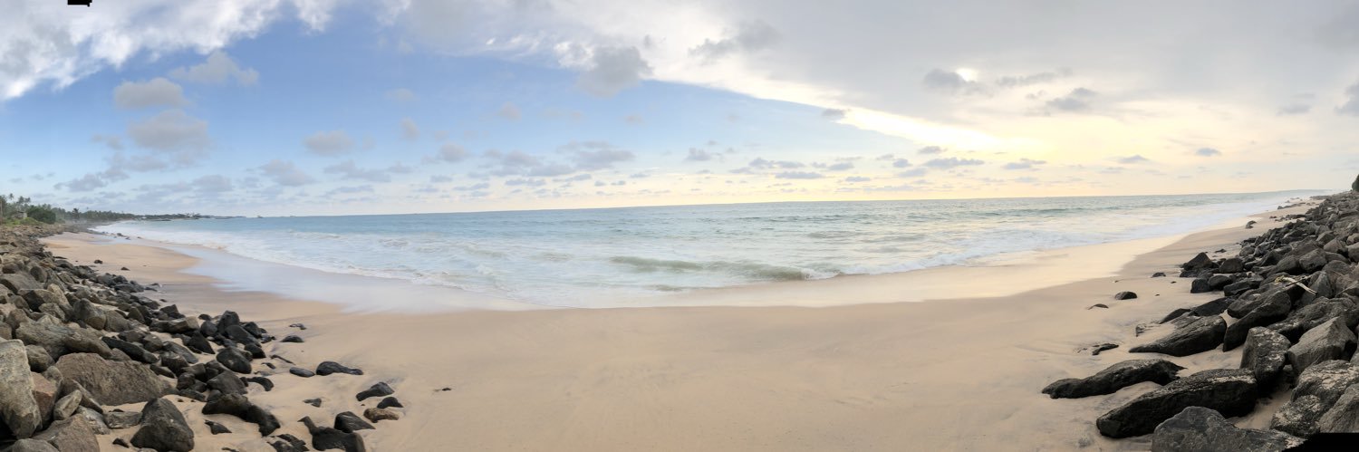 Siddharth Jaiswal banner