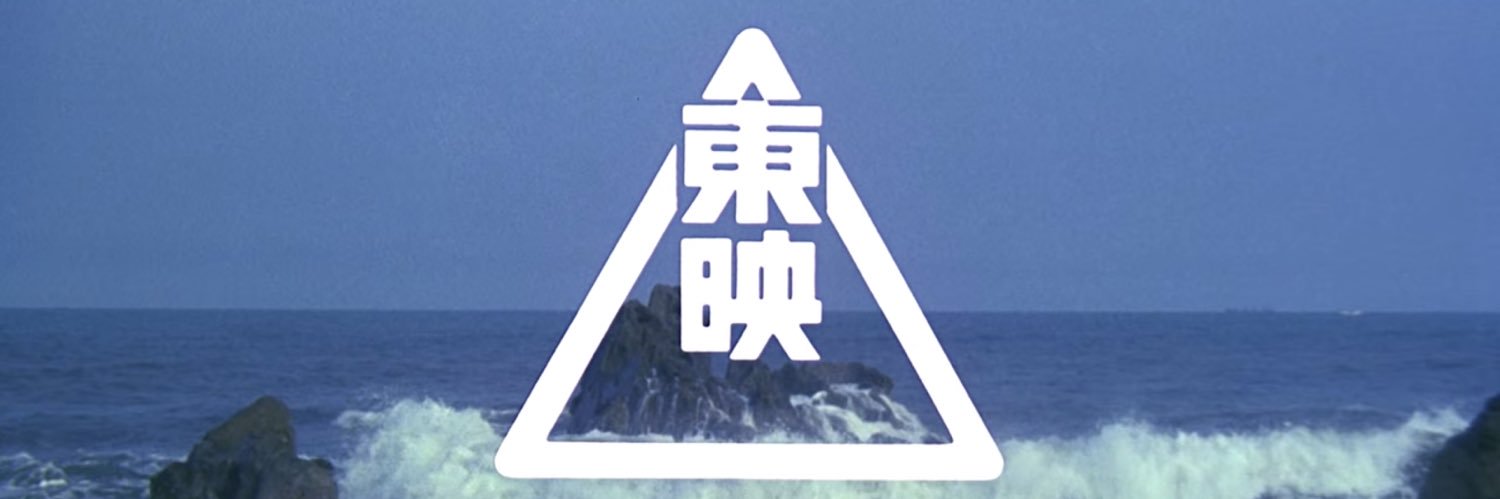 davidLOVENBURG's profile banner image