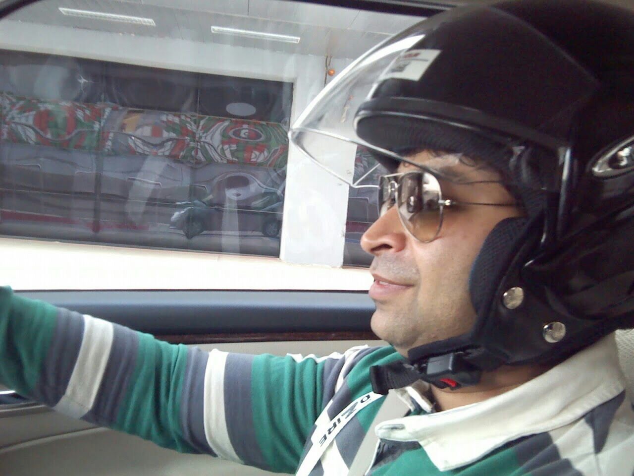 souravsen79's profile banner image