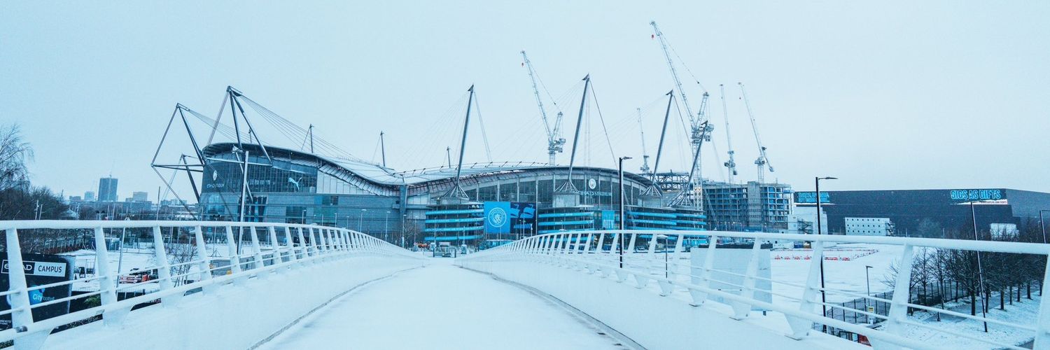 chatterbhavs's profile banner image