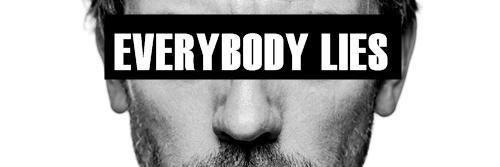 edimarcosS's profile banner image