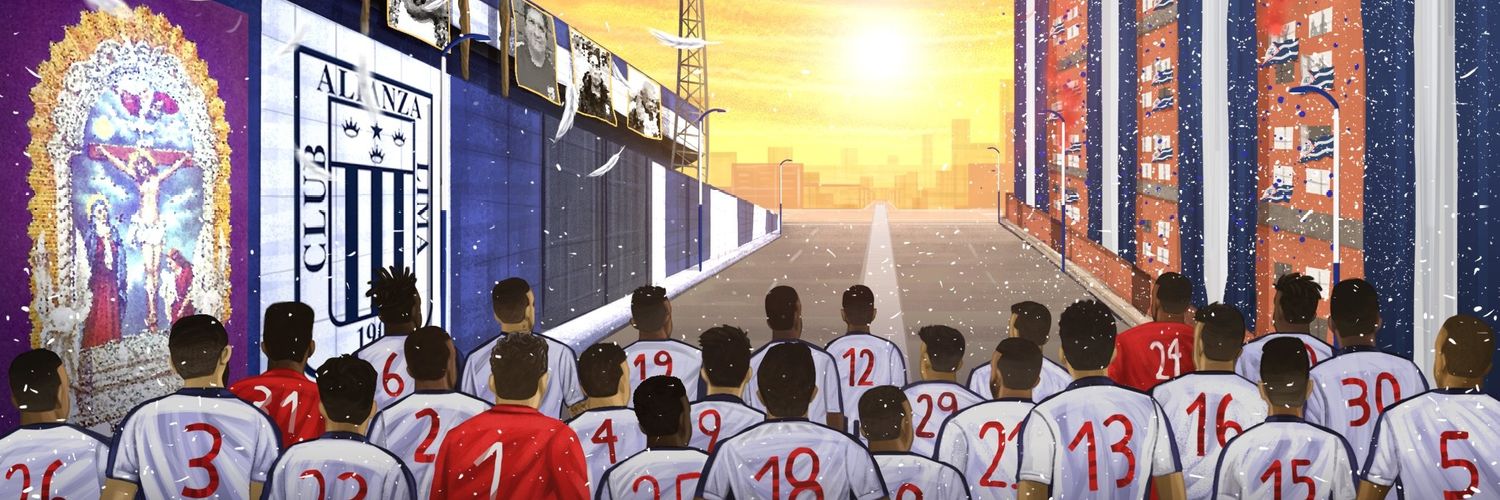 james_martinez_'s profile banner image