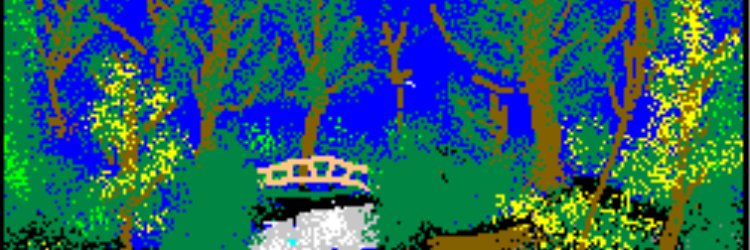 SeaMeLast's profile banner image