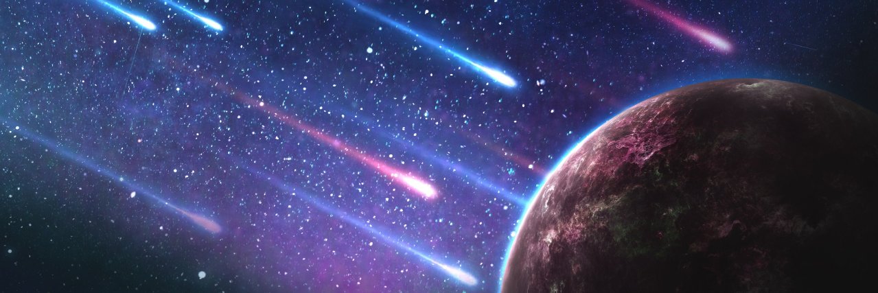 DavidAndresMO's profile banner image