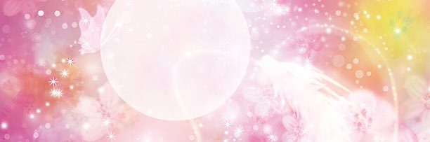 RurikoHarashima's profile banner image