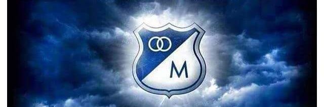 💙Ⓜ️abel Ochoa C 💙 banner