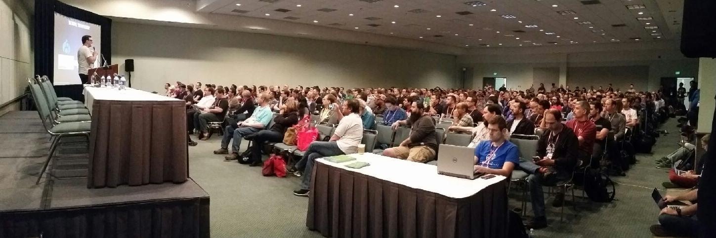 Travis Tidwell banner