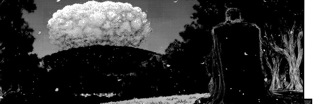 batztefano's profile banner image