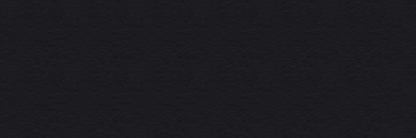 甜不过初恋- banner