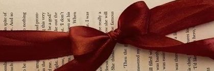 chini_yv's profile banner image