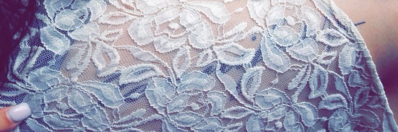 KimberlyKayy_'s profile banner image