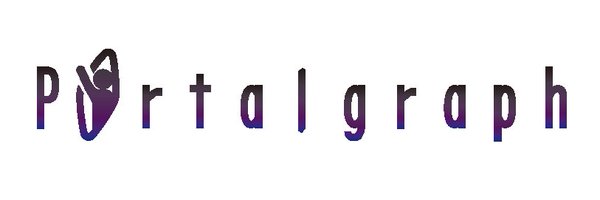 portalgraph Profile Banner