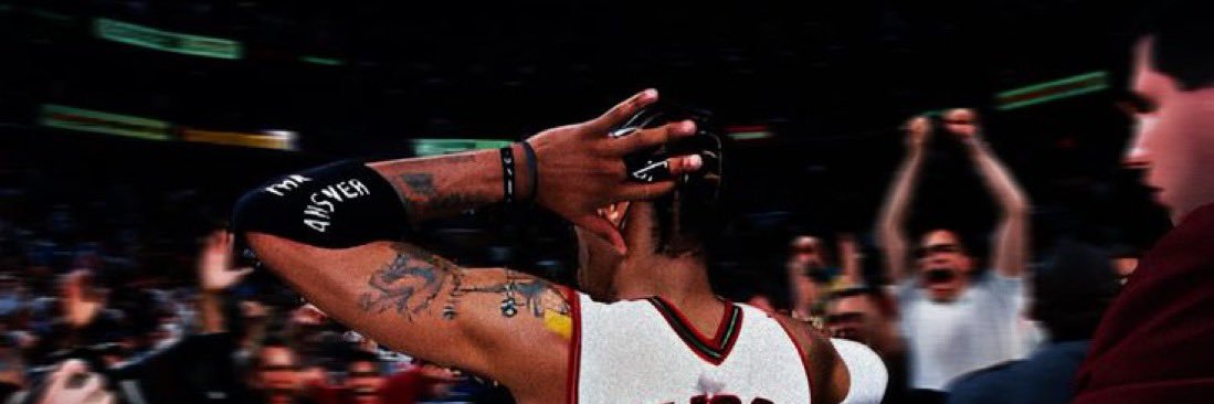 FlareBoyNini's profile banner image