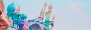 h__tm23's profile banner image