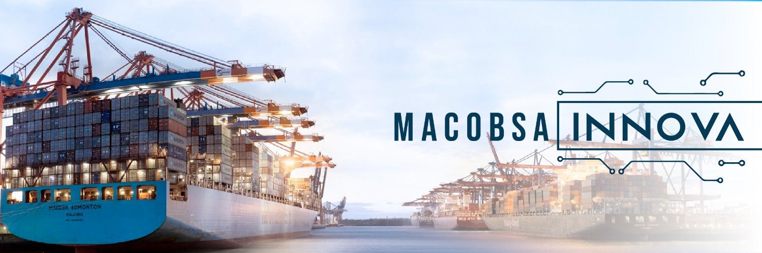 mariocoka's profile banner image