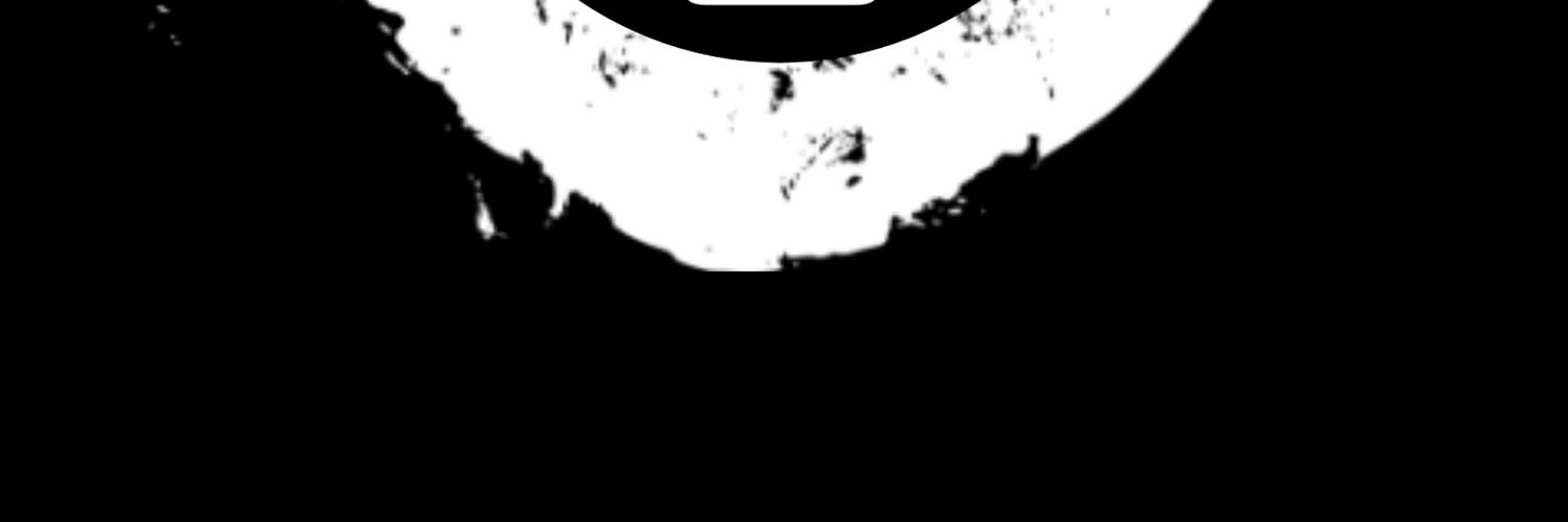 t_token_'s profile banner image