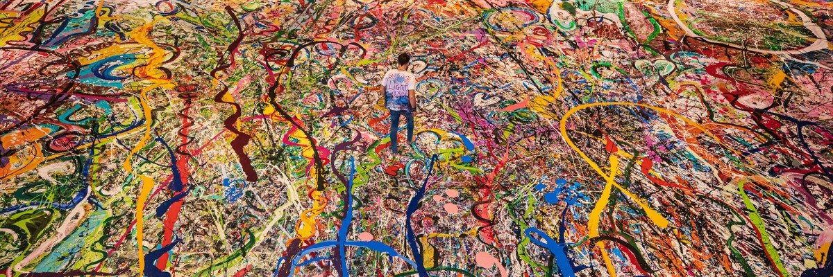 Dan3Ddd's profile banner image