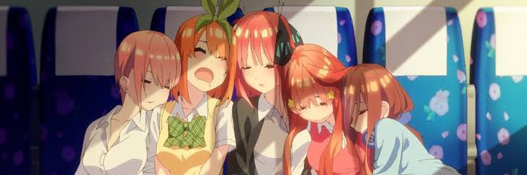 抹茶ソーダ banner