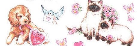 ashlo1998's profile banner image