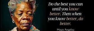 RussellBuxton1's profile banner image
