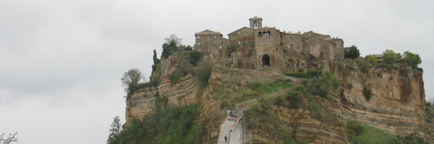 Dr. Donna Wright banner