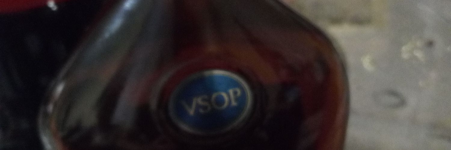 Tank_OB_4's profile banner image