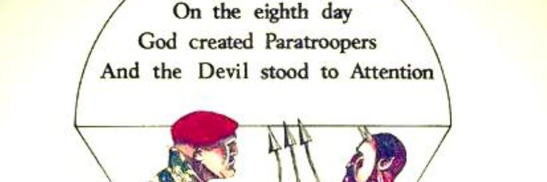 Lt Gen Vinod Bhatia Retd banner