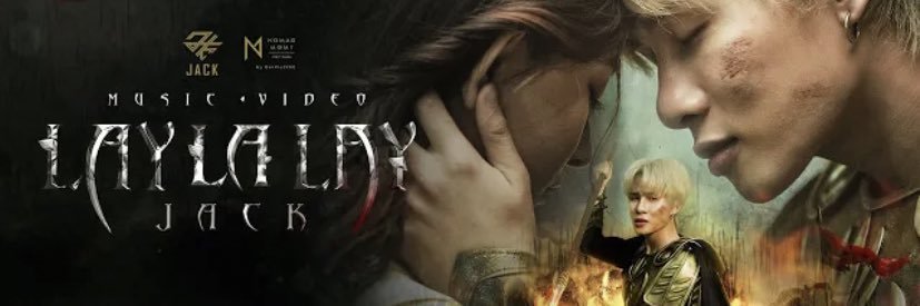 U_J97fireflies's profile banner image