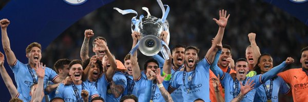 mcfcmam Profile Banner