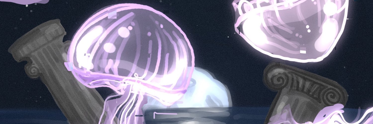ManOfEPriv's profile banner image