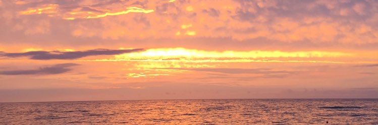 55gooooon's profile banner image