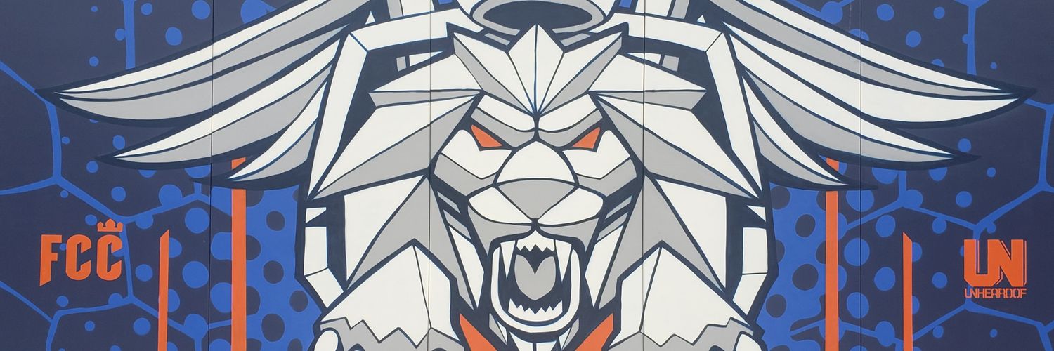 HeadrickJeff's profile banner image