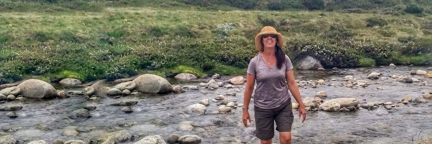 Glyn 🇦🇺🌸🇬🇧 banner