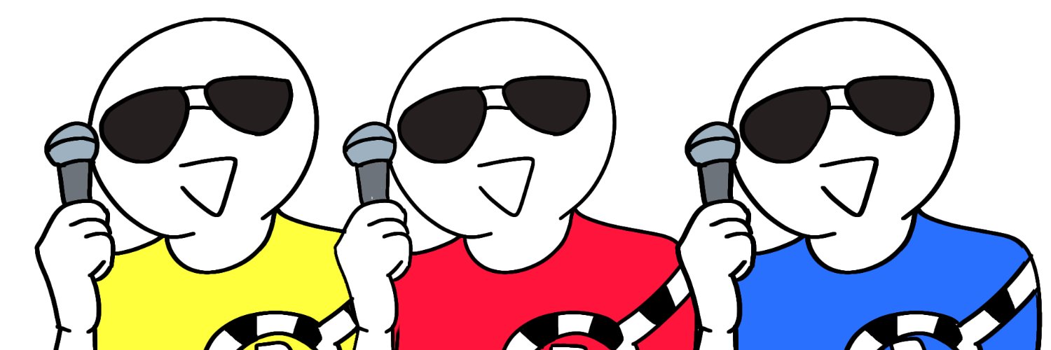 けんこう骨 banner
