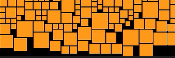 keno73670006 Profile Banner