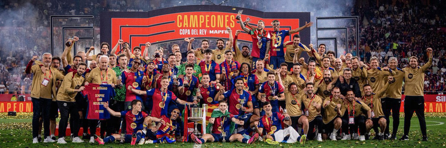 m_cr19's profile banner image