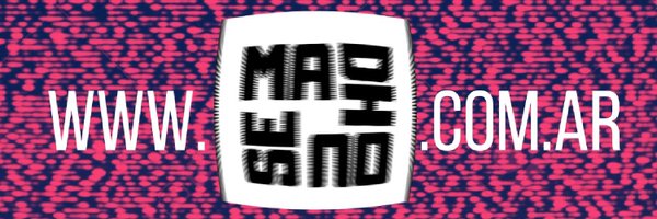 MadhouseMag Profile Banner
