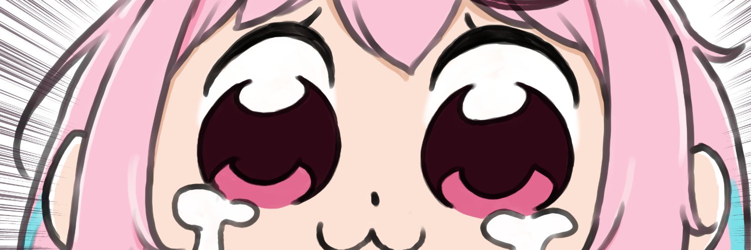 若林こりぃ banner