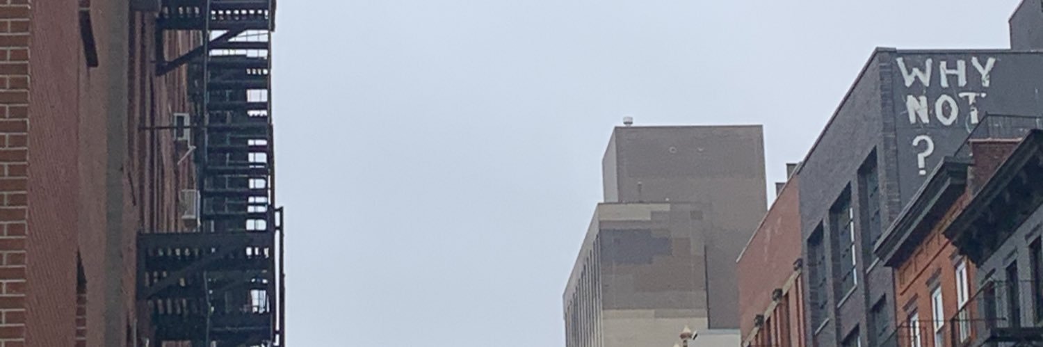 HaileyCD2014's profile banner image