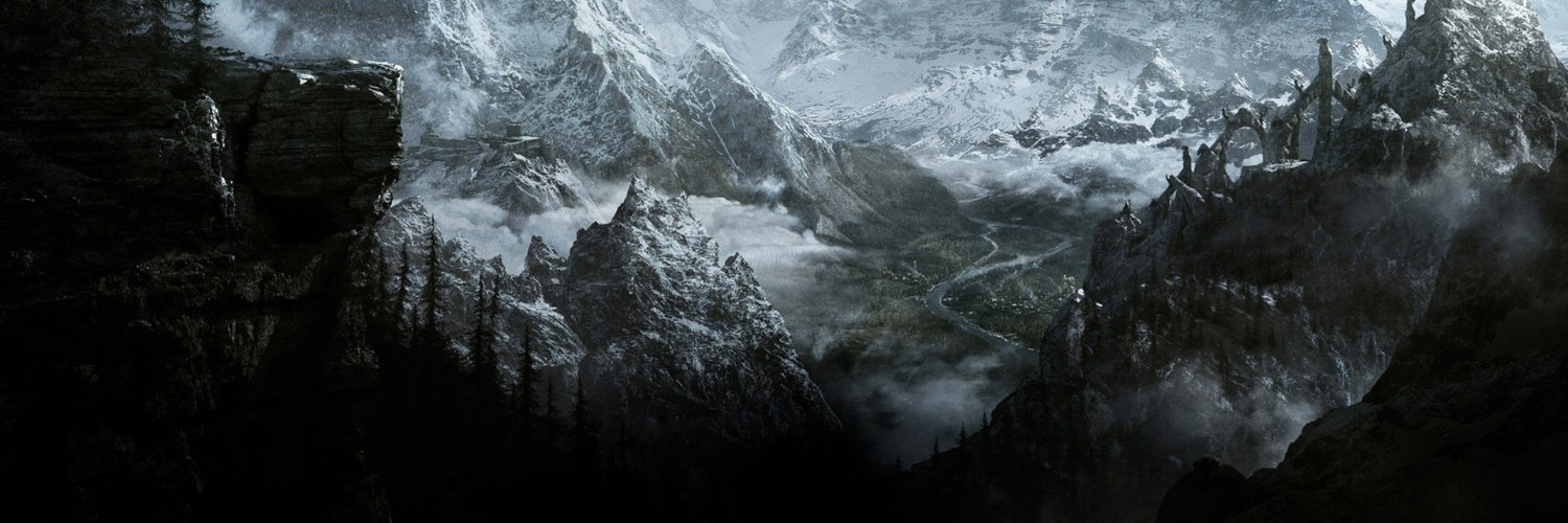 cursebreak rpg banner