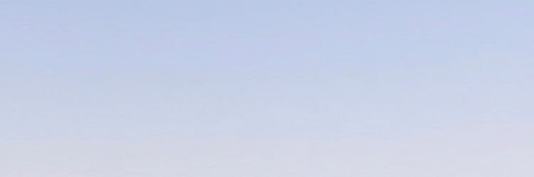 4160kun's profile banner image