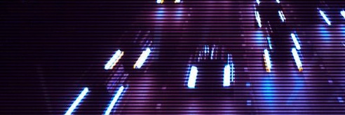 MollyG_17's profile banner image