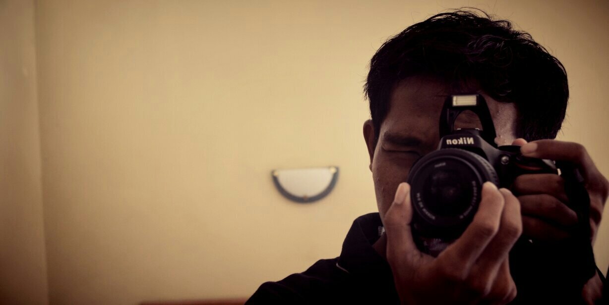 Iyus R Al'habub banner