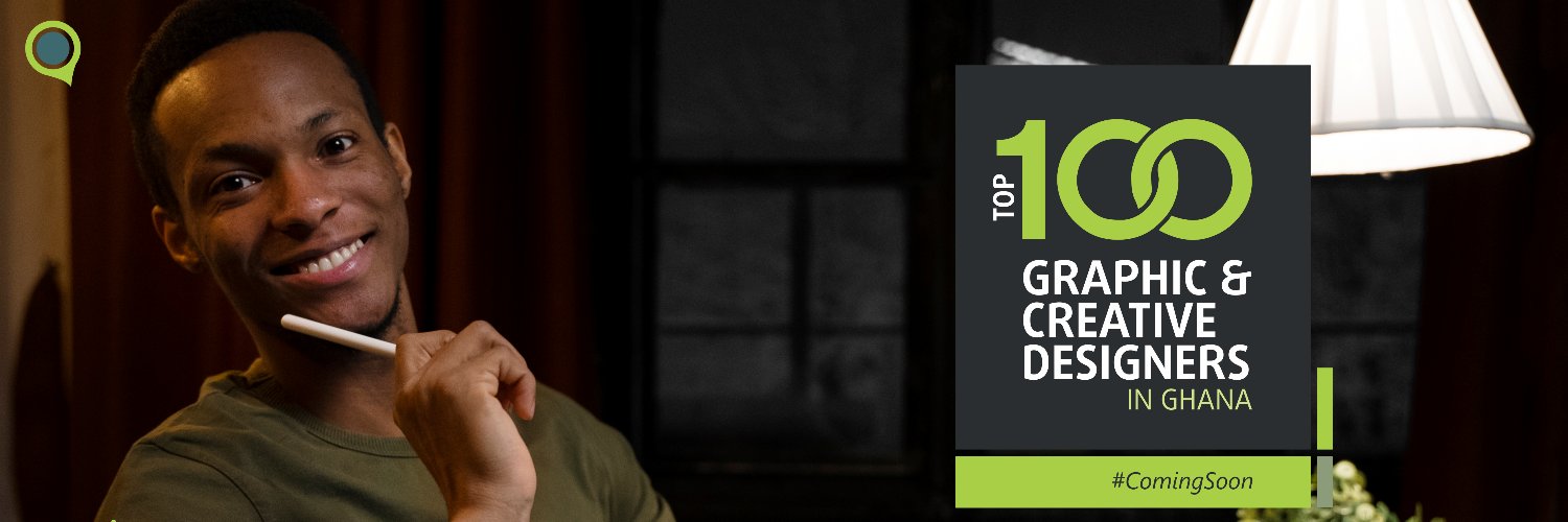 Iconceptspr's profile banner image