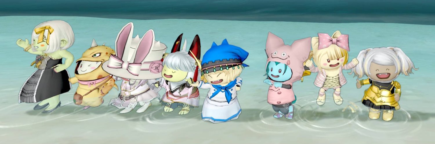 harumon17's profile banner image