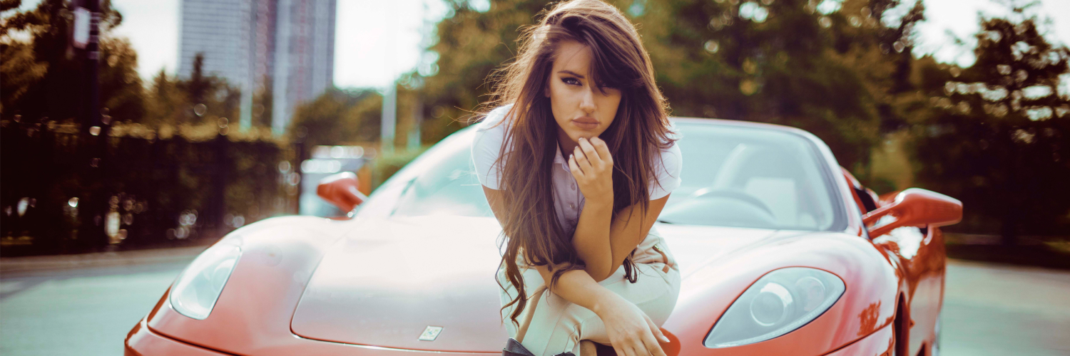 cashewrichs's profile banner image