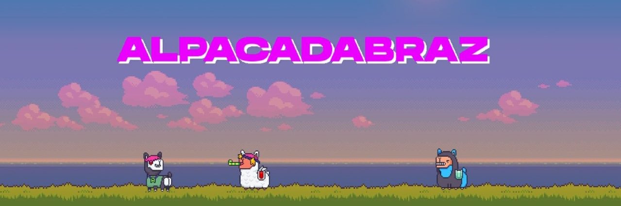 emxem.eth 🧜‍♀️ ☢️ banner