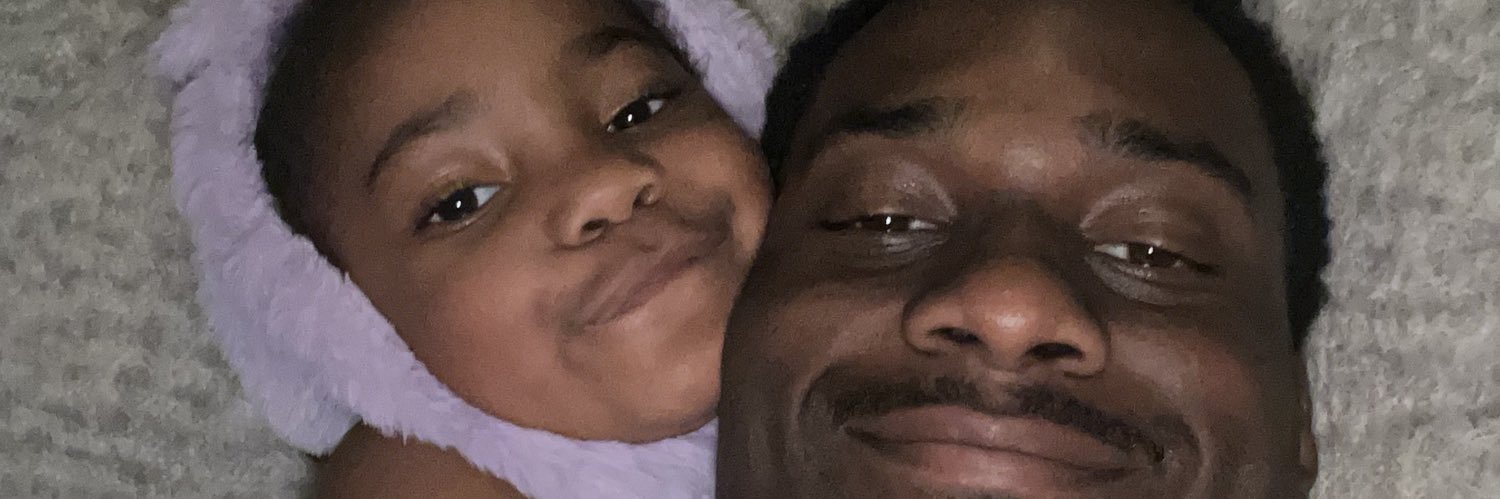 Malik “Scoop” Carney banner